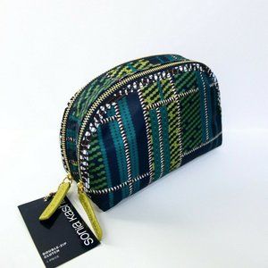 sonia kashuk cosmetic bolsa